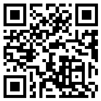 QR Code for 1NYnef8n98UW9QVWekXEF1KfP9Yo2KSXAp