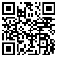 QR Code for 1NYnnajjWMjTNbfWjEwf2KDQR3Bep37Wdf