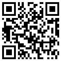 QR Code for 1NYoLbkf2LX2WD4dBpfqC1pKXd2s4s1F3U