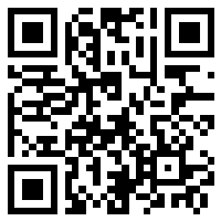 QR Code for 1NYppaCMkc3XtFBAfRTKuENAmif7SF9B6Q