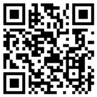 QR Code for 1NYqV5TdcA97uZo7HetdpKWzoVzmcR6CPt