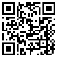 QR Code for 1NYsJfXi1APJzhPRCj65QRnsQLm1mAG3EQ