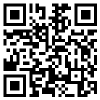 QR Code for 1NYsZEBUsSPgUDF8ch8dMrJh4kUZfGSuPR