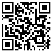 QR Code for 1NYwAbPfBeqBkiagPpfuUAo7WipcQeQiat
