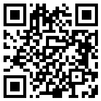 QR Code for 1NYwCiPtSfHQ8GikE9PCPyev7NtgdxNUdb