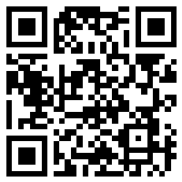 QR Code for 1NZ4atTpbAkAp5snnpzpYFr698jYo6VdFD