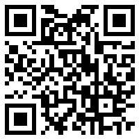 QR Code for 1NZ5LXx9Z8T2FceXe9CbKHCQFKuNz8UHLS