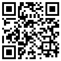 QR Code for 1NZ65zx8Kphy1KamFbNe8N96FTyVQVBf6a