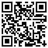QR Code for 1NZ6KFHUVMeeffgQT78RTCt7C8mDXjkCgw