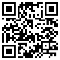 QR Code for 1NZ7FsrsBsqoDxqefcdBmDbU4eF9HH5EEF