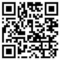 QR Code for 1NZ7wKqff6DAW1LBM3JX6ZcWKfbWikSfo8