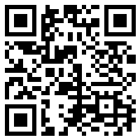 QR Code for 1NZBQfG2RBy4Xfg73fa32xyigTY2snUwwH