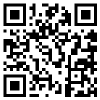 QR Code for 1NZE9WDxMkZC7Si7FaF3X3mwMPqdLep3k6