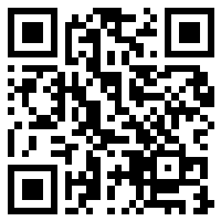 QR Code for 1NZENZP4dCgzeNxY6ugf3p6n6MKBUC5Hvv