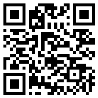 QR Code for 1NZFrptek6cD9ShshbXxhCp4vm392ekeCG