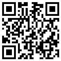 QR Code for 1NZGeV6m3LxiVCnoasHLjts3ePuzMe5PsT