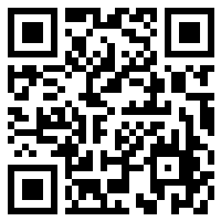 QR Code for 1NZJysM4ASRnWecttXA4BpdptGi4L9qCr
