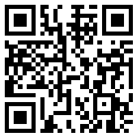 QR Code for 1NZKEPgULRVHhtvKPc52Qge2ebjQK1cfuF