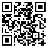 QR Code for 1NZMUW5AWtEWDpCaFF7ntAnUeUmd6gppCc