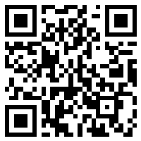 QR Code for 1NZQLiWHDoWXryP3szvcJEXdEEXnYB3JWM