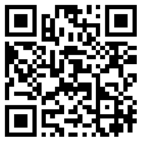QR Code for 1NZbejdyAHjTLyrRkEVC3dAn6CJ2SbXiaS