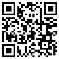QR Code for 1NZc45vPLzWVRUjMm6swURFuBQtWMY3mTN