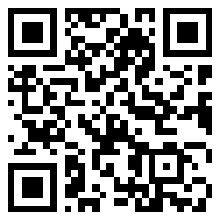QR Code for 1NZcJdTmMRQYV2VQcF7Y3rf6Ff7Mred91K