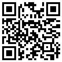 QR Code for 1NZd39XYPjdcHCav6bPjByUJBaxi7YQot7
