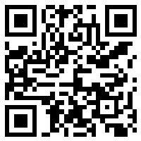 QR Code for 1NZg17ZqpjF575kqtTdCuzMH43PgnuGjwT