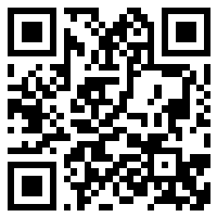 QR Code for 1NZgit7BR7zenFBPF7r8d7hshsUKnC4GdW