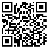 QR Code for 1NZhJ2DBFVeks39BuWBvQfP2hpXZ16drns