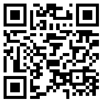 QR Code for 1NZmibsfKbBoGh11TPbT8zWM3tpJ1JpSHS