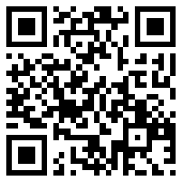 QR Code for 1NZmoUD3HTkwomvufmDisaRRFt1o1WCKMi