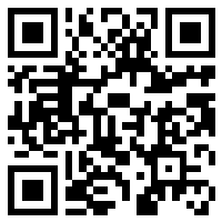 QR Code for 1NZnuH1qFeKbMfStqP4dVncuxNWSLbVHSt