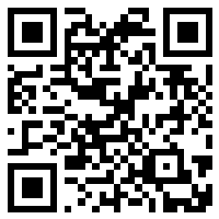 QR Code for 1NZoNt4fNaJ2GLGVgj2wtyMUG8N1cL7NTo