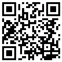 QR Code for 1NZoaBTCEJQtoeW6KLdApeeaDQfZoFDQa1