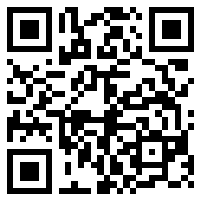 QR Code for 1NZpii3pJM1pgKZ5FUBhFYSy3bqcXbLfpc