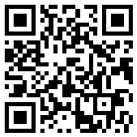 QR Code for 1NZvbdMb7gBWMRq2sEBhePbQPJHbwFQvR5