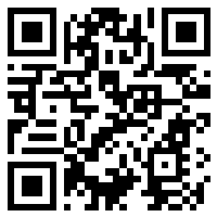 QR Code for 1NZvq5DFfgRhdNTPC16AQLXLq8maoVTz4t