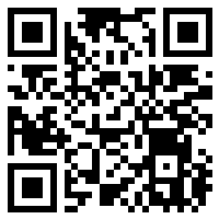 QR Code for 1NZw6qVjaWGmCLjKk5o7QrcWHxxRpnZfHn