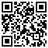 QR Code for 1NZxWCyNiqWgVy216eNLC18vpyfJCfPcac