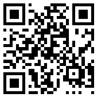 QR Code for 1NZz8vVu4wY3LibQLkuDcEAAPoUTLu99Cb