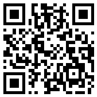 QR Code for 1Na1SbQueKmmEvb5EmwEEzvgKBUA6Do5PR