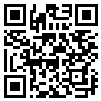 QR Code for 1Na2kcTSVbtwJR175KvJB7dLJkADe4oeYH
