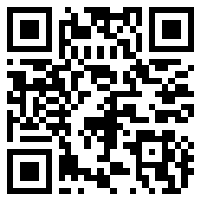 QR Code for 1Na2m8YarRXNBWFCJ4jksMbrPL6EmXxUWg