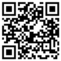 QR Code for 1Na54S8uG8cVEjUoVeUSk5suXHTaVT7MZX