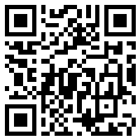 QR Code for 1Na7LsJj9STSybfgaAzEj6GZqn9363idmD