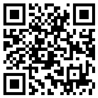 QR Code for 1NaAsF95nnW364ur1LRTD9PuyGfL9jvsx9
