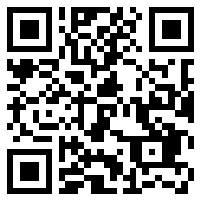 QR Code for 1NaBTEm1DPUStbzhS4eWDH9pRjdpezR4us