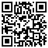 QR Code for 1NaBYsadXKAoBXeHVFuV9BZzkuhVHdeuzb